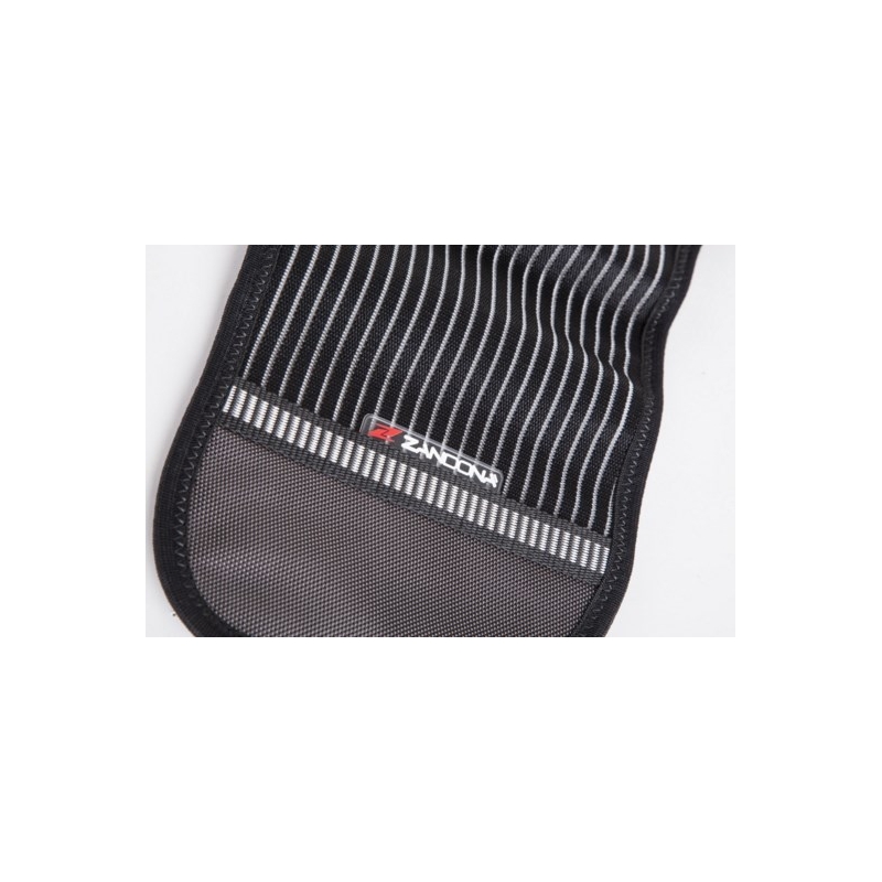 Zandona Comfort vyö