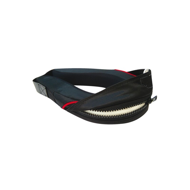 Moto chránič krku Zandona Neck Guard