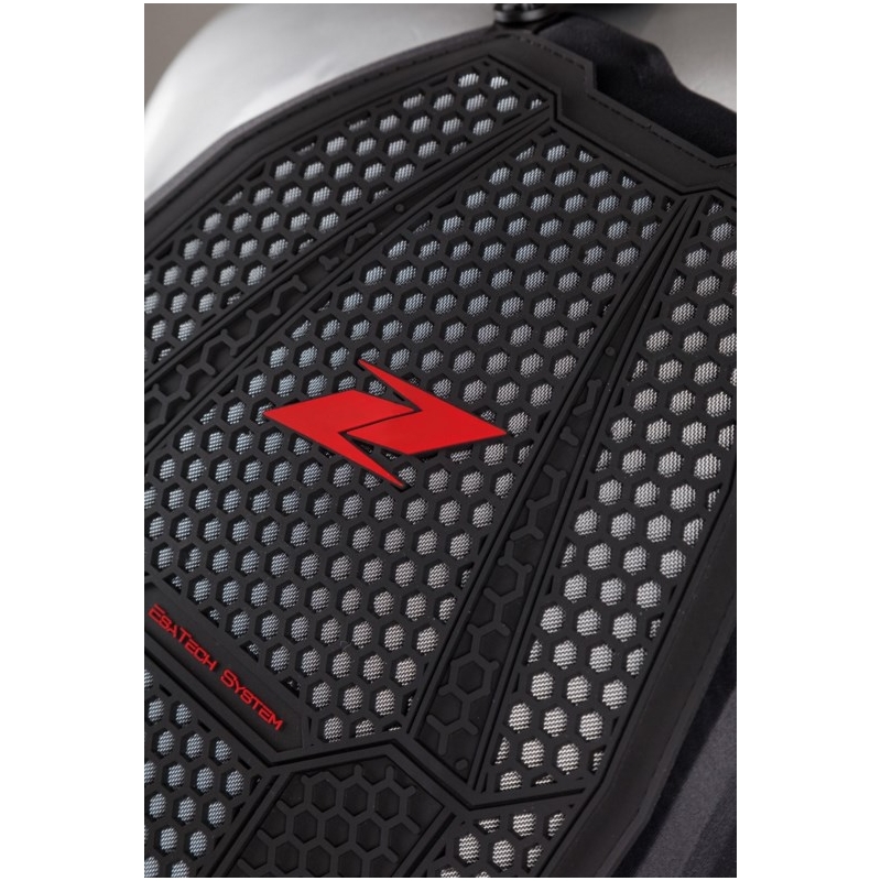 Selkärangan suojus Zandona Esatech Back Pro X7 168-177 cm 168-177 cm