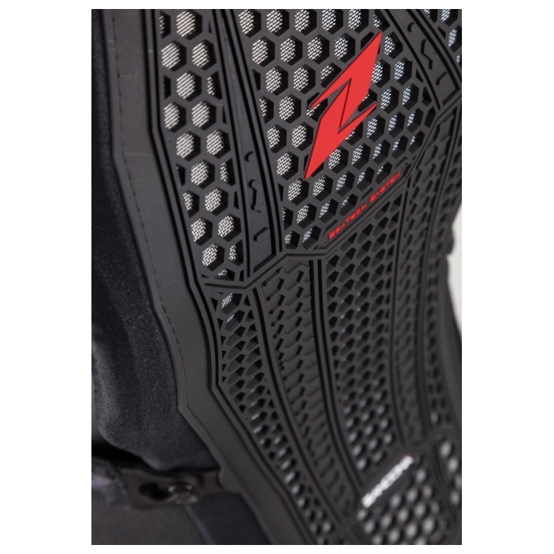 Selkärangan suojus Zandona Esatech Back Pro X7 168-177 cm 168-177 cm