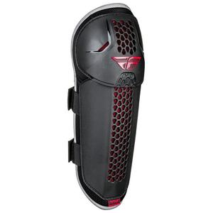 Polvisuojukset FLY Racing Barricade