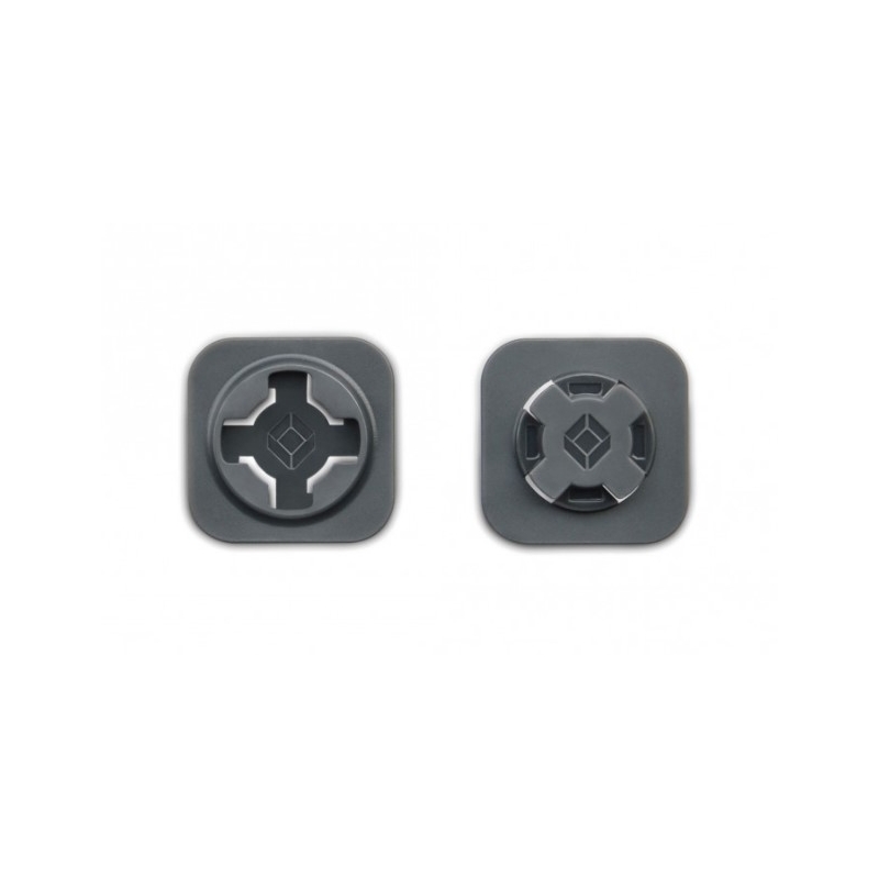 Univerzální držák s adaptérem CUBE X-Guard výprodej
