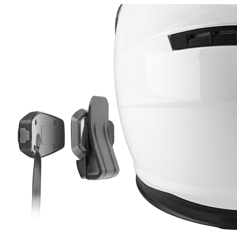 Bluetooth handsfree Interphone U-COM4 - Single Pack