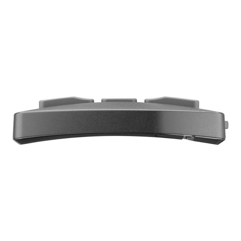 Bluetooth handsfree Interphone U-COM16 - kaksoispakkaus