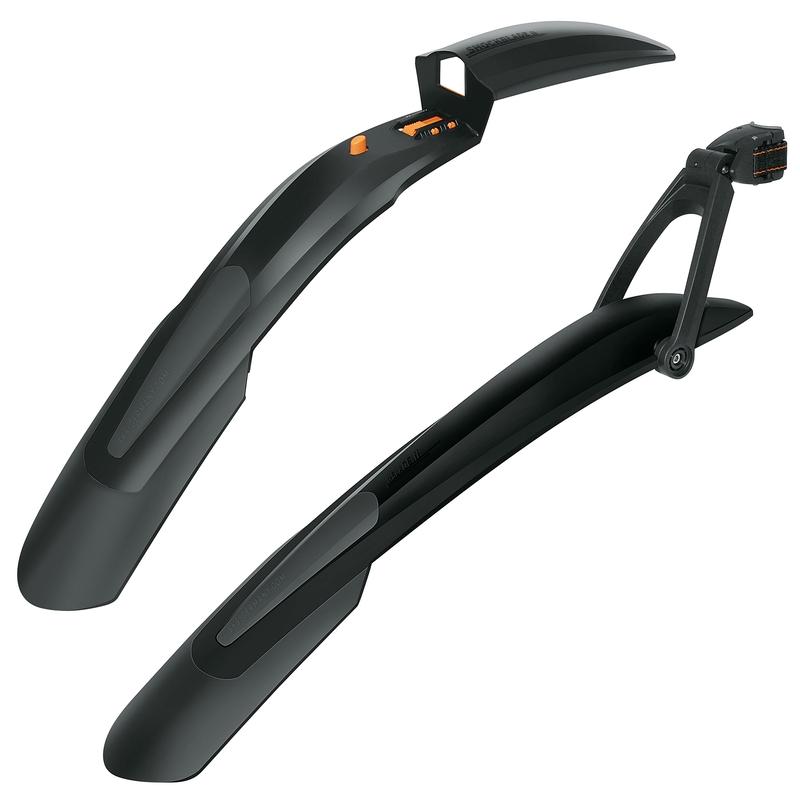 Blatníky SKS Blade výprodej