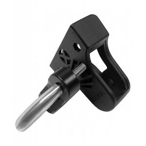 Ohjaustangon pidike XENA XLH-6 alennusmyynti