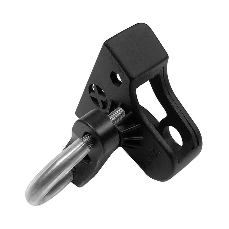 Ohjaustangon pidike XENA XLH-14