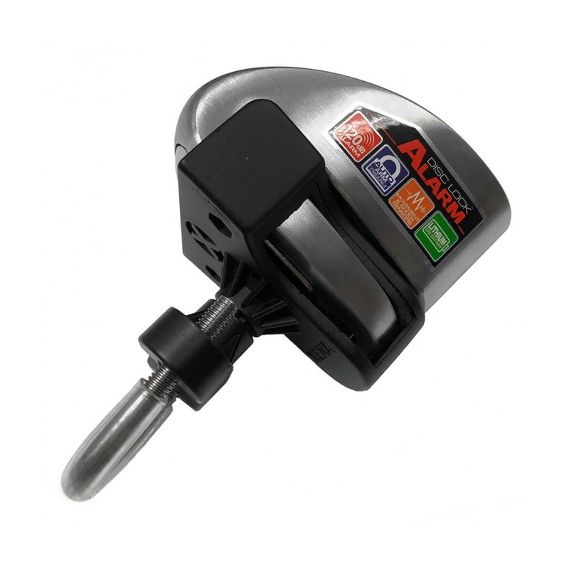 Ohjaustangon pidike XENA XLH-14