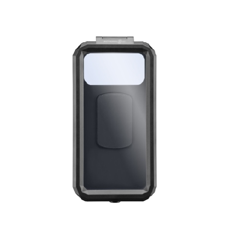 Interphone Armor vedenpitävä tapaus