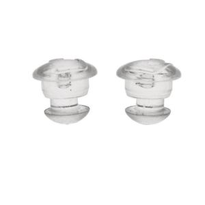 Lazer pinlockin kiinnitystapit