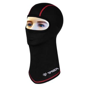 RSA Coolmax kypärän huppu