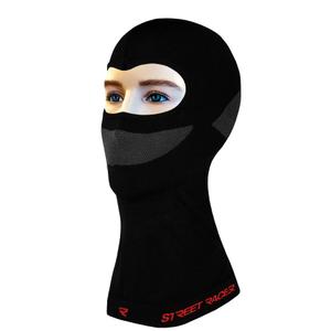 Street Racer Basic kypärän huppu