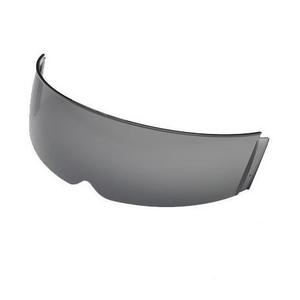 Aurinkovisiiri Scorpion EXO 1200/510 AIR kypärään tumma savu