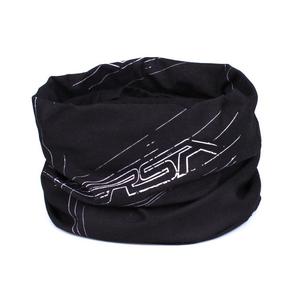 Monikäyttöinen moottoripyörä huivi RSA Vector