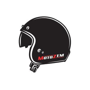 MotoZem skootteri tarra