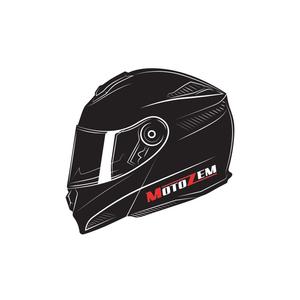 MotoZem Integral-tarra