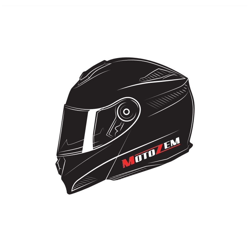 MotoZem Integral-tarra