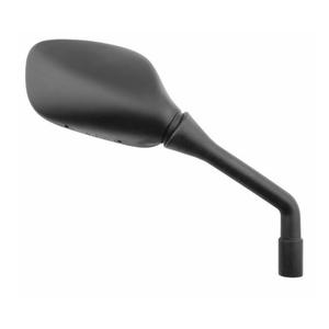 Moottoripyöräpeili Vicma EY-559D oikea