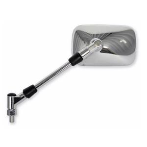 Moottoripyöräpeili Vicma ES-688L vasen