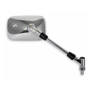 Moottoripyöräpeili Vicma ES-688D oikea