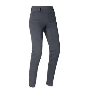 Naisten Oxford Super Leggingsit 2.0 musta