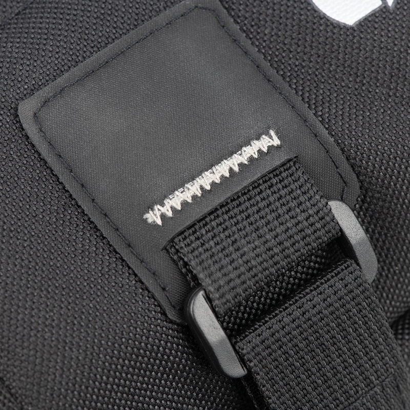 Oxford Toolstash työkalulaukku