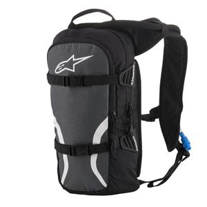 Hydrobag Alpinestars Iguana