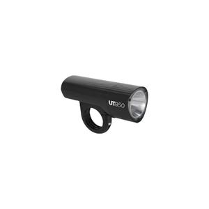 Oxford Ultra Torch 850 etupyörävalo alennusmyynti