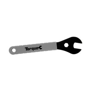Kartiokoloavain Oxford Profi Torque 17 mm