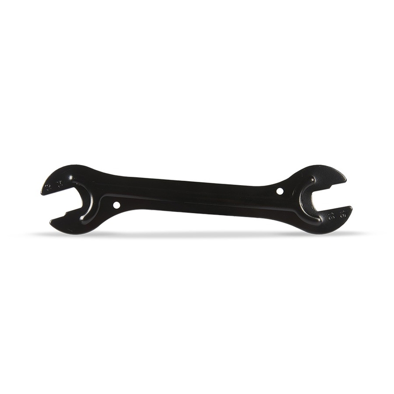 Kónusový klíč Oxford Hobby Torque 4 v 1