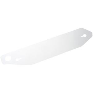 HJC-silppurit (10 kpl)