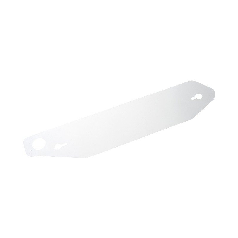 HJC-silppurit (10 kpl)