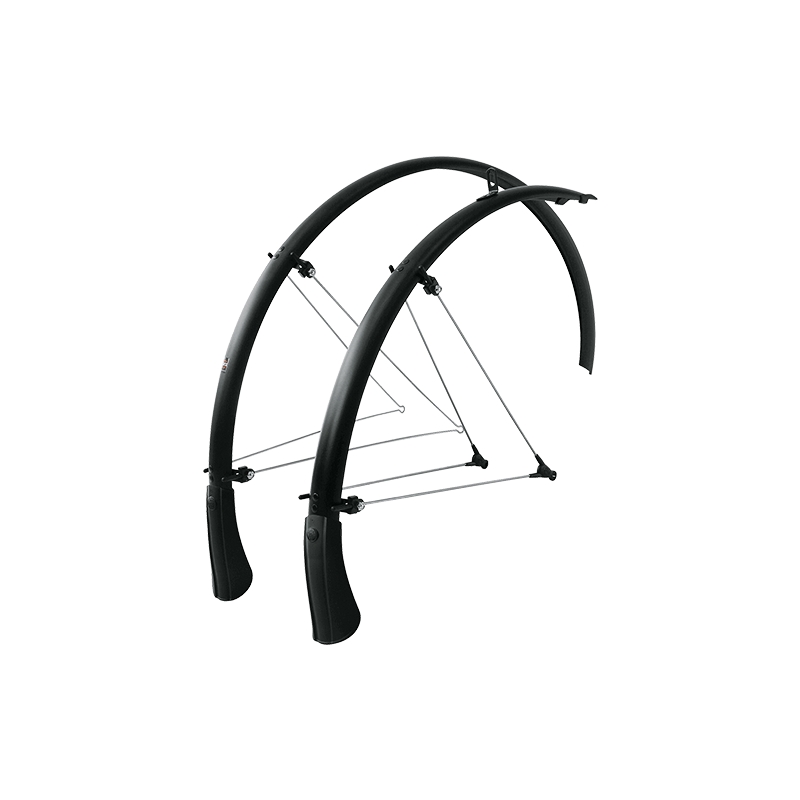Blatník BLUEMELS matt, 28" výprodej