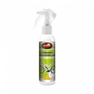 Maalisuoja Autosol Bike Long Term Sealant 150 ml