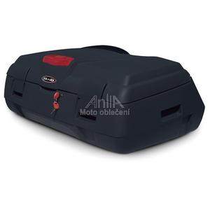 Muovinen moottoripyöräkotelo Shad-ATV 80