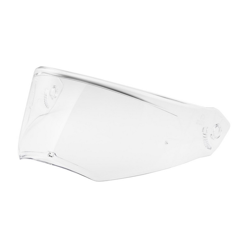 Kirkas pleksilasi LS2 FF324 EVO kypärään