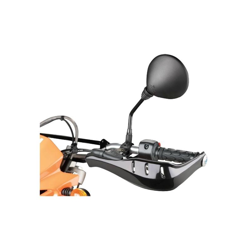 Universální chrániče rukou R-TOOL