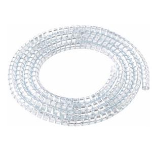 R-TECH-langan punonta