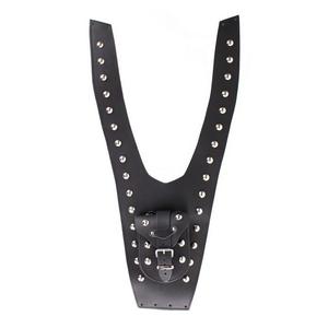 Säiliön hihna Suzuki Intruder M800 plus Pocket Pocket