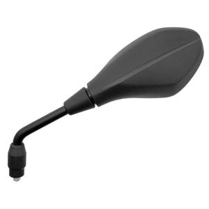 Moottoripyöräpeili Vicma BMW F650/800 vasemmalle