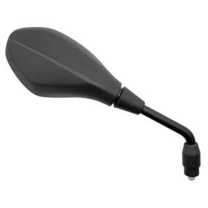 Moottoripyöräpeili Vicma BMW F650/800 oikea