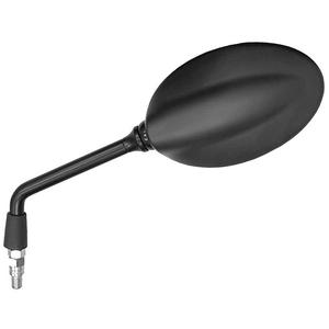 Moottoripyöräpeili Vicma BMW K1200R kaksipuolinen alennusmyynti