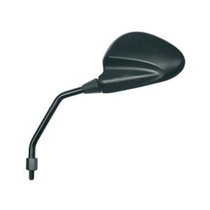 Moottoripyöräpeili Vicma Ducati Monster vasen