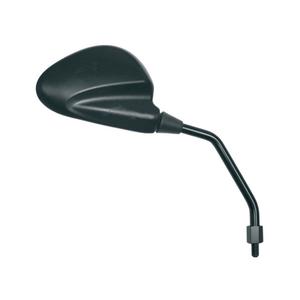 Moottoripyöräpeili Vicma Ducati Monster oikea