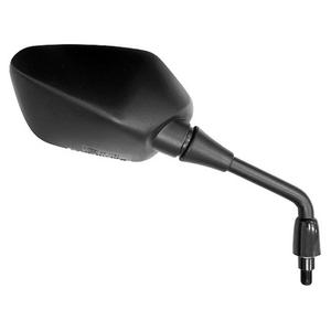 Moottoripyöräpeili Vicma Honda CB1000R oikea