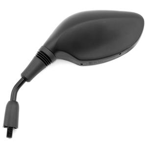 Moottoripyörän peili Vicma Honda PCX 125 vasen