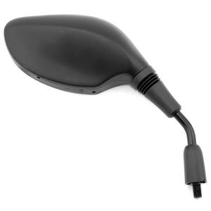 Moottoripyöräpeili Vicma Honda PCX 125 oikea