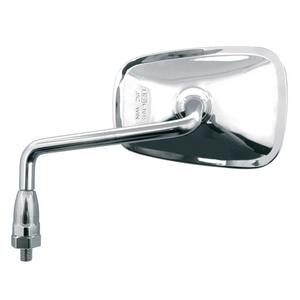 Moottoripyörän peili Vicma Kawasaki VN 1600 vasen