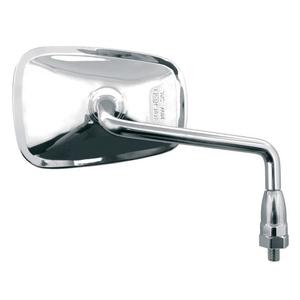 Moottoripyöräpeili Vicma Kawasaki VN 1600 oikea