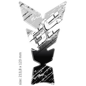 Polttoainesäiliön kansi Tulosta - MOON 16